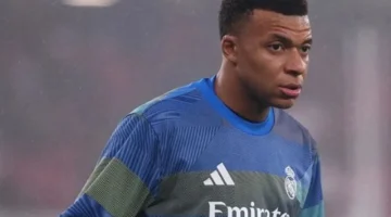 صفقة كليان مبابي.. تفاصيل دليل حسن النية الذي قدمه باريس سان جيرمان لنجمه سابقاً